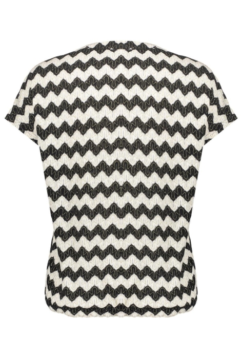 Geisha top